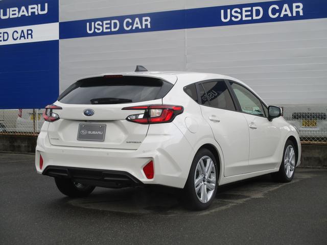 スバル レ>ガシィツーリングワゴン