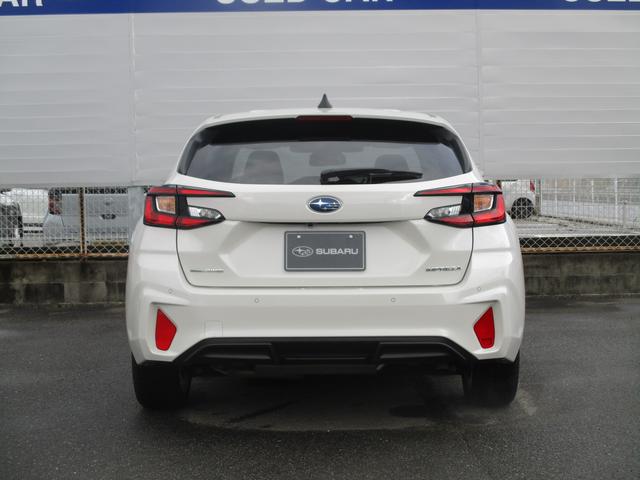 スバル レ>ガシィツーリングワゴン