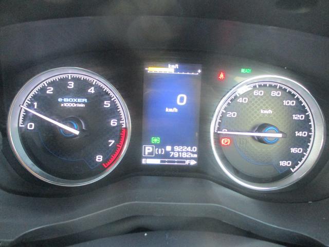 スバル レ>ガシィツーリングワゴン