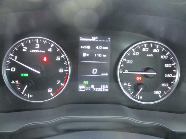 スバル レ>ガシィツーリングワゴン