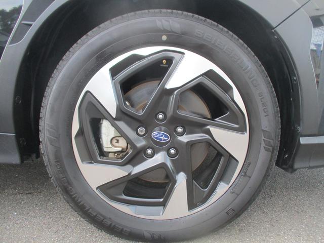 スバル レ>ガシィツーリングワゴン