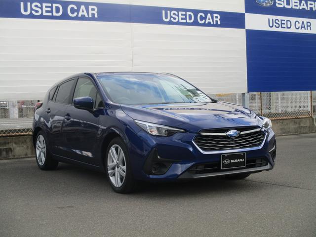 スバル レ>ガシィツーリングワゴン