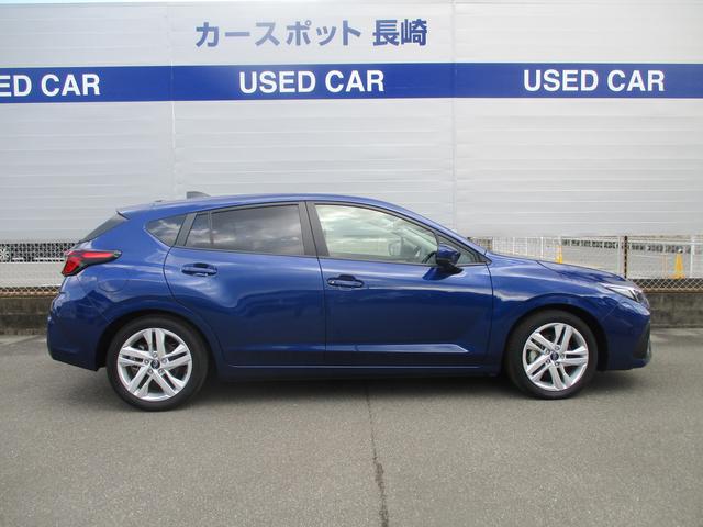 スバル レ>ガシィツーリングワゴン