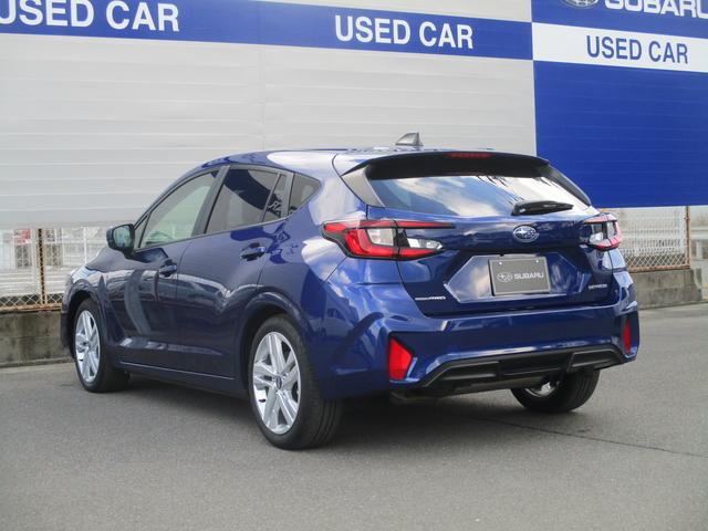 スバル レ>ガシィツーリングワゴン