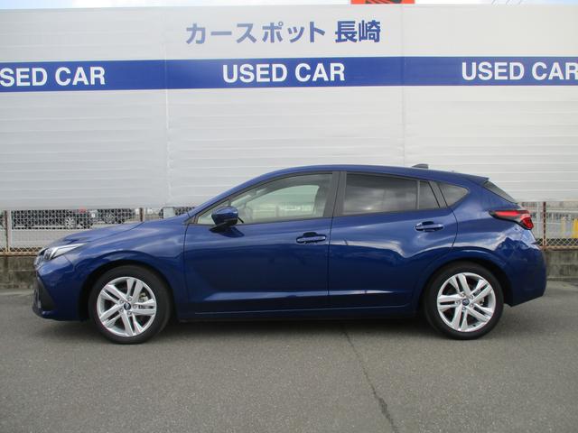 スバル レ>ガシィツーリングワゴン