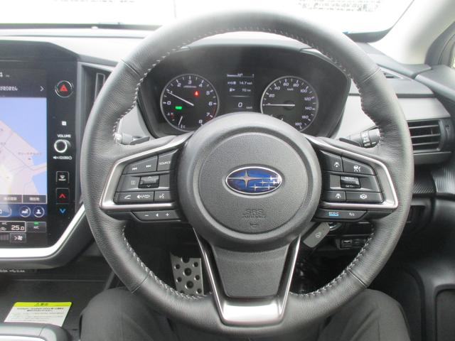 スバル レ>ガシィツーリングワゴン