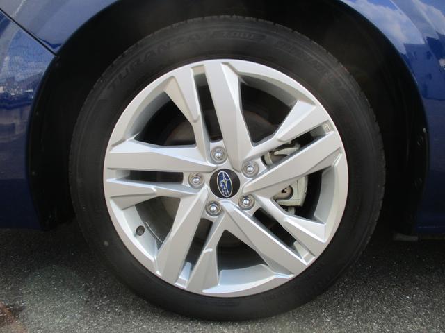 スバル レ>ガシィツーリングワゴン