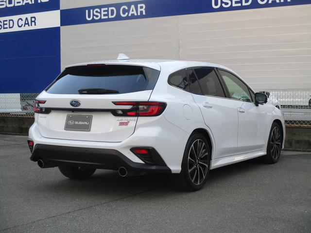 スバル レ>ガシィツーリングワゴン