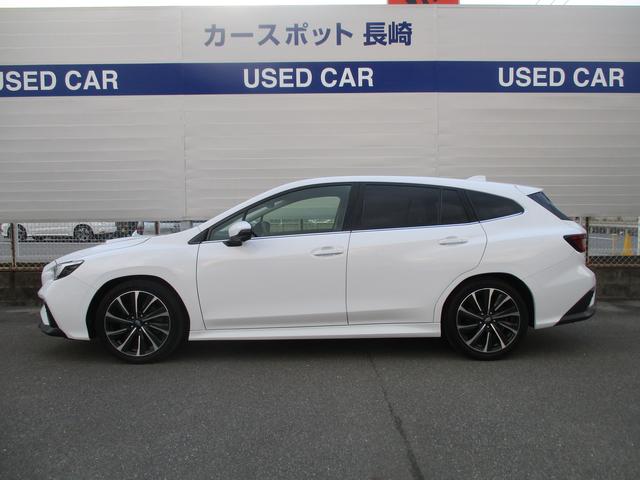 スバル レ>ガシィツーリングワゴン