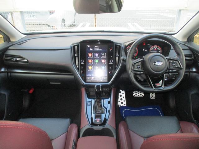 スバル レ>ガシィツーリングワゴン