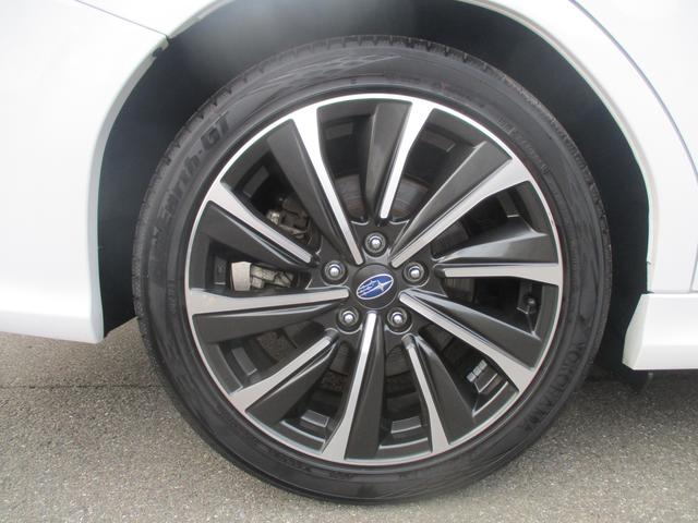 スバル レ>ガシィツーリングワゴン