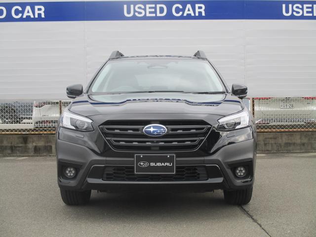 スバル レ>ガシィツーリングワゴン