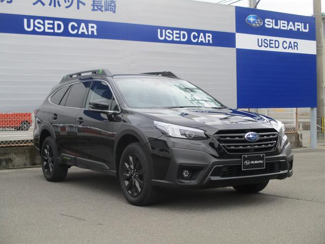 スバル レ>ガシィツーリングワゴン