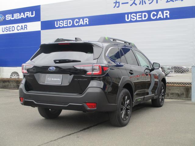 スバル レ>ガシィツーリングワゴン