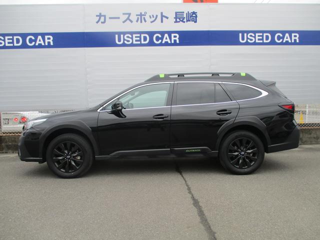 スバル レ>ガシィツーリングワゴン