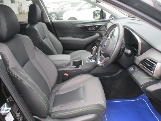 スバル レ>ガシィツーリングワゴン