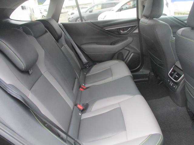 スバル レ>ガシィツーリングワゴン