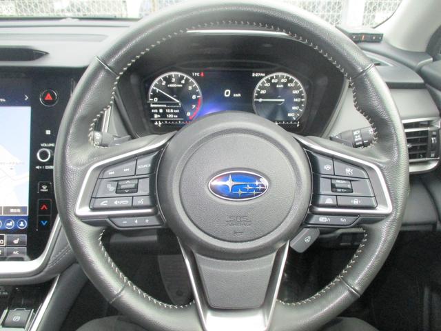 スバル レ>ガシィツーリングワゴン