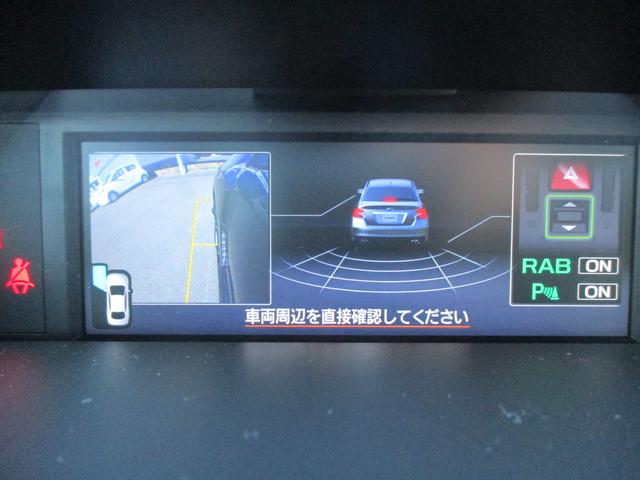 スバル レ>ガシィツーリングワゴン