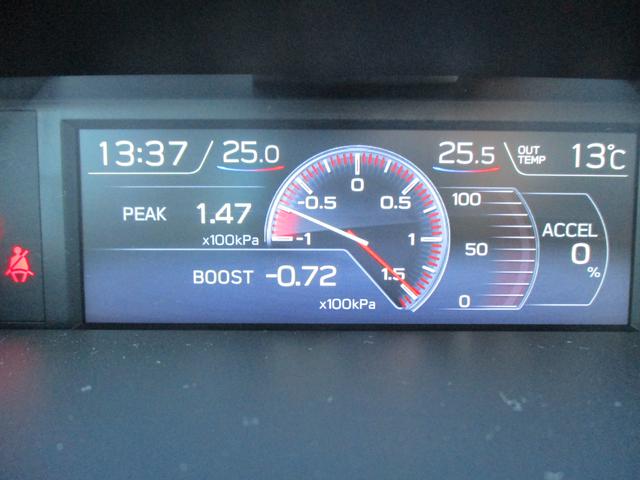 スバル レ>ガシィツーリングワゴン