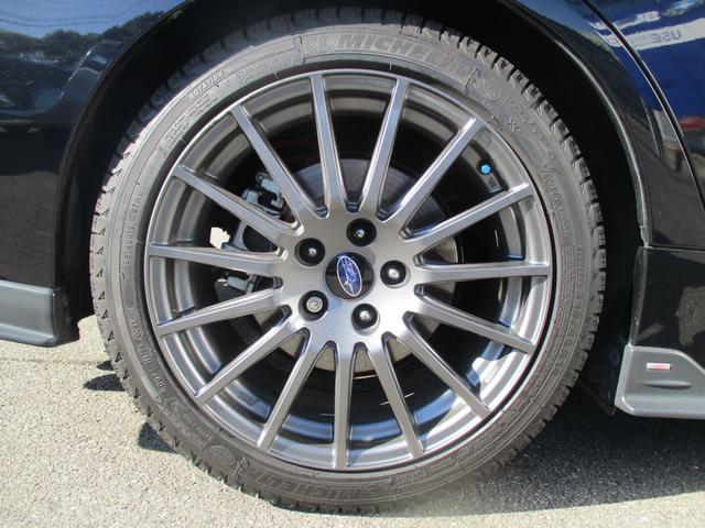 スバル レ>ガシィツーリングワゴン