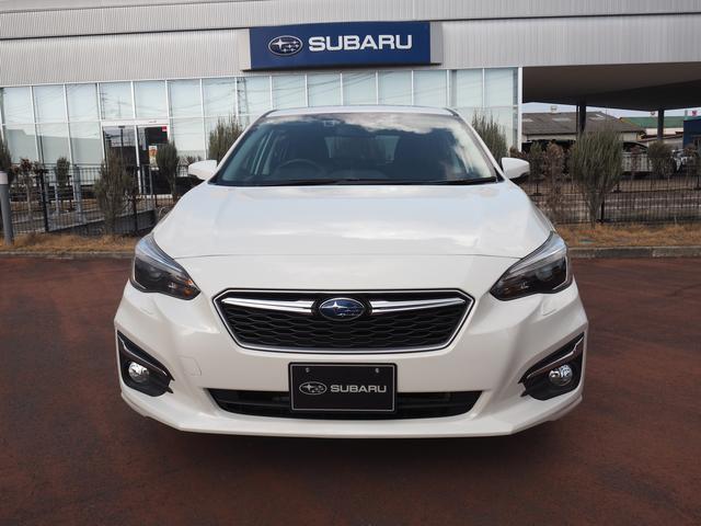 スバル レ>ガシィツーリングワゴン