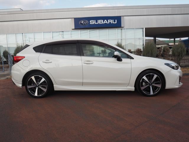 スバル レ>ガシィツーリングワゴン