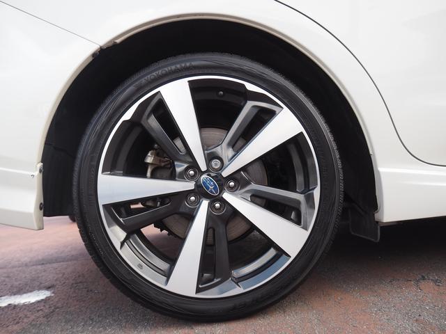 スバル レ>ガシィツーリングワゴン