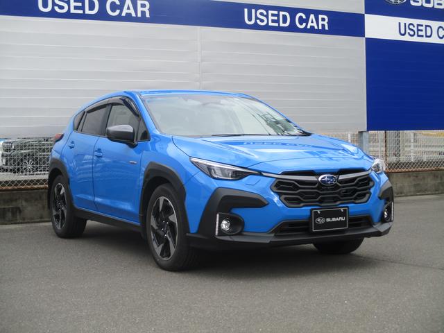 スバル レ>ガシィツーリングワゴン