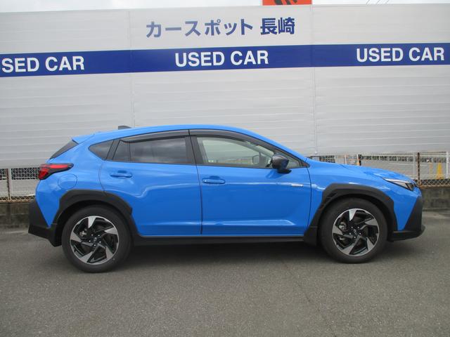 スバル レ>ガシィツーリングワゴン