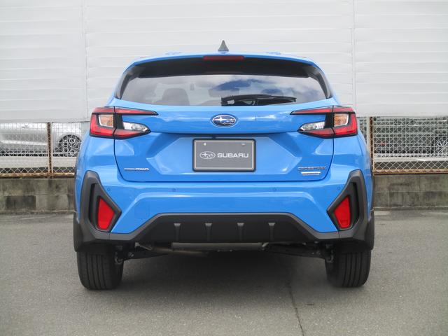 スバル レ>ガシィツーリングワゴン