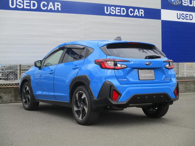 スバル レ>ガシィツーリングワゴン