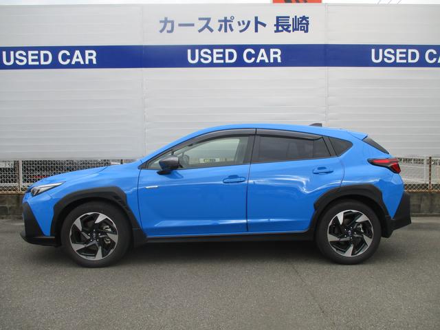 スバル レ>ガシィツーリングワゴン