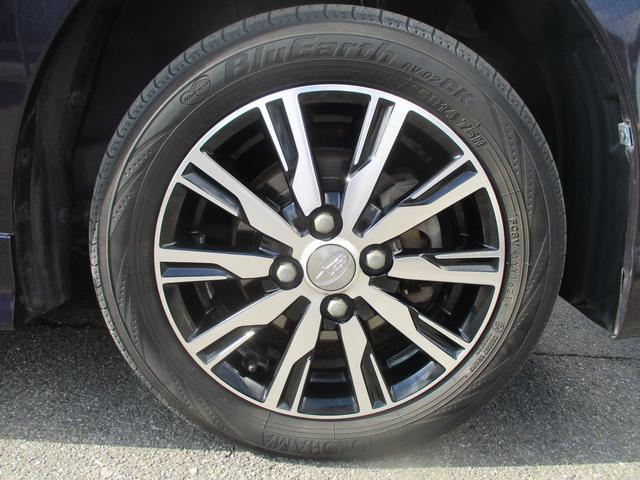 スバル レ>ガシィツーリングワゴン