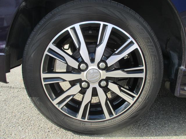 スバル レ>ガシィツーリングワゴン