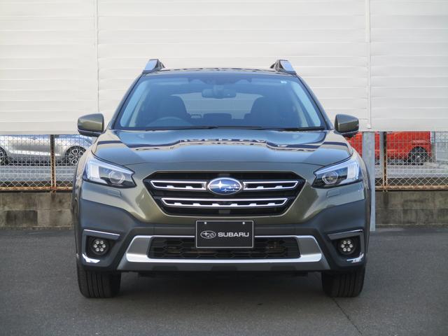 スバル レ>ガシィツーリングワゴン