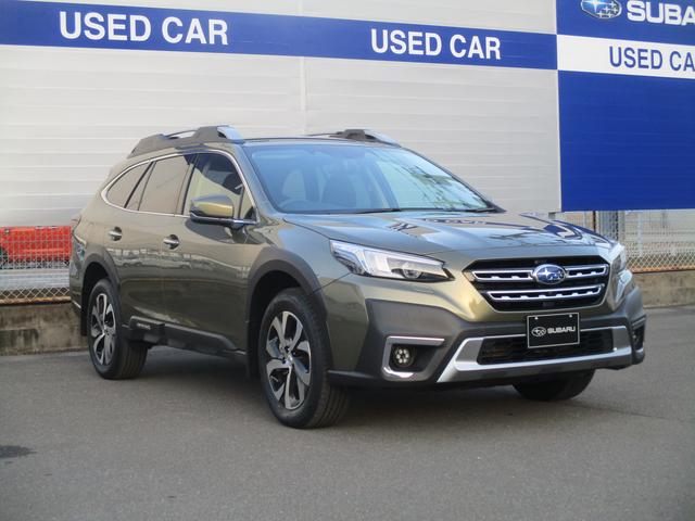 スバル レ>ガシィツーリングワゴン