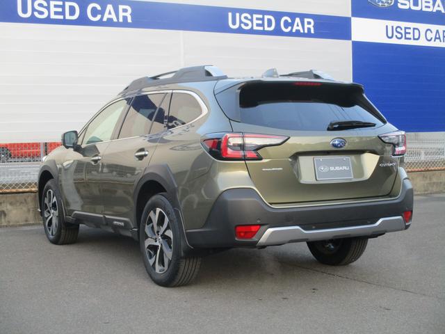 スバル レ>ガシィツーリングワゴン