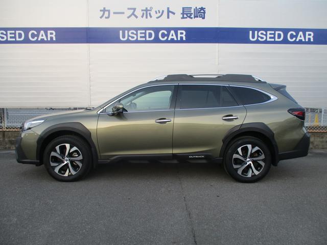 スバル レ>ガシィツーリングワゴン