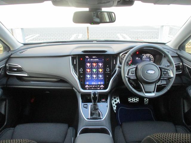 スバル レ>ガシィツーリングワゴン