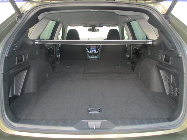 スバル レ>ガシィツーリングワゴン