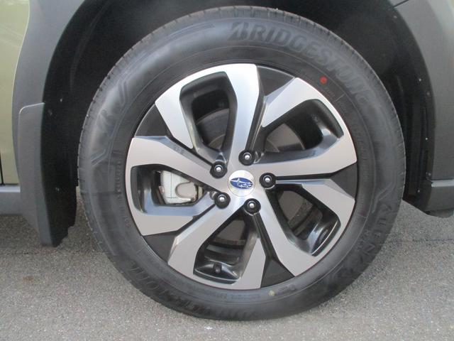 スバル レ>ガシィツーリングワゴン