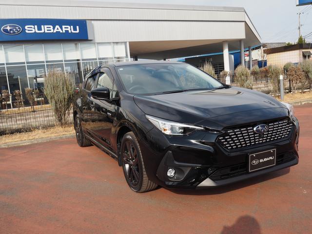 スバル レ>ガシィツーリングワゴン