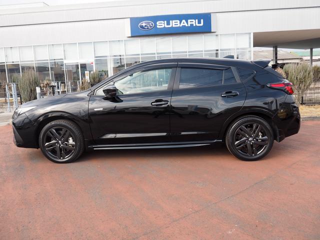 スバル レ>ガシィツーリングワゴン