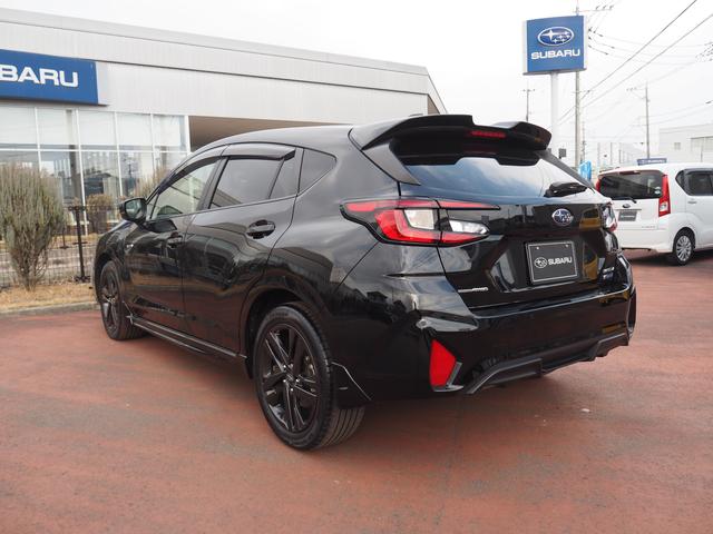 スバル レ>ガシィツーリングワゴン