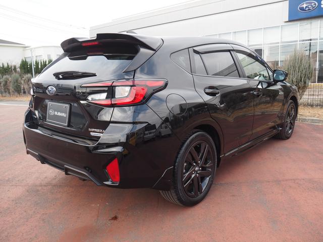 スバル レ>ガシィツーリングワゴン