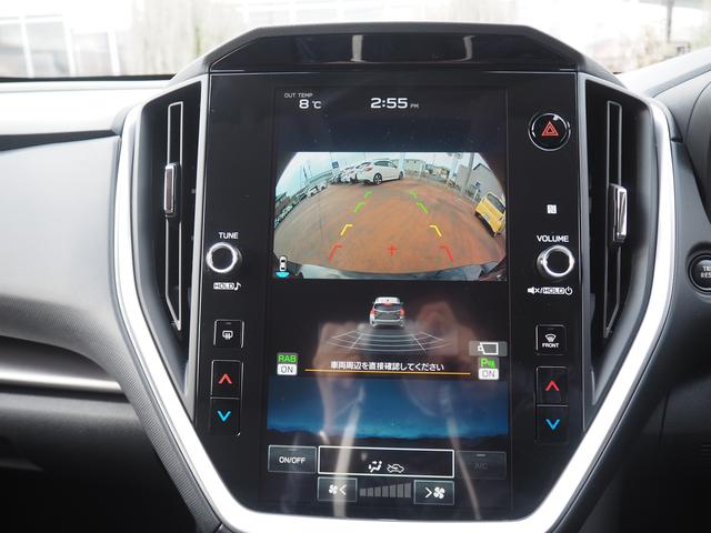 スバル レ>ガシィツーリングワゴン