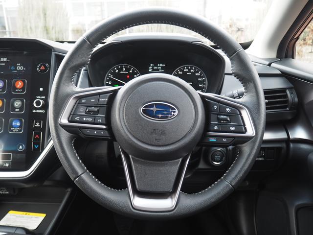 スバル レ>ガシィツーリングワゴン