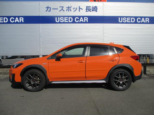 スバル レ>ガシィツーリングワゴン