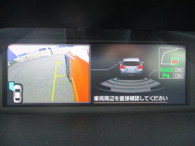 スバル レ>ガシィツーリングワゴン